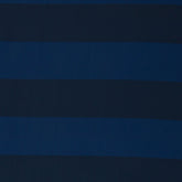 Softshell Ella Blockstreifen